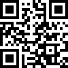 https://mehrnews.com/x344QW
