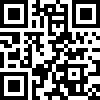 https://mehrnews.com/x5z5D