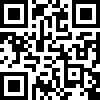 https://mehrnews.com/x39ZK5