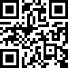 https://mehrnews.com/x3837h