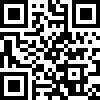 https://mehrnews.com/x39JyG