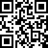 https://mehrnews.com/x37mW8