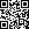 https://mehrnews.com/xKhQ5