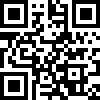 https://mehrnews.com/x3b9MP
