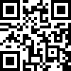 https://mehrnews.com/xTZkw