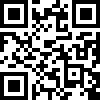 https://mehrnews.com/xThMt