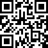 https://mehrnews.com/x32rSb
