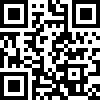 https://mehrnews.com/x39QWM