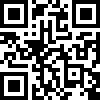 https://mehrnews.com/x35L9R