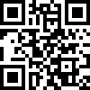 https://mehrnews.com/xWfxL