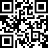 https://mehrnews.com/x39CPN