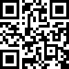 https://mehrnews.com/x385Dh