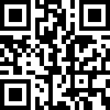 https://mehrnews.com/x32nBw
