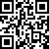 https://mehrnews.com/x32HKH