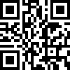 https://mehrnews.com/x3cz5N