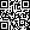 https://mehrnews.com/x346Dv