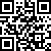 https://mehrnews.com/x38ZJf