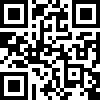 https://mehrnews.com/x39dhD