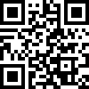 https://mehrnews.com/x3b5w2