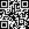 https://mehrnews.com/x378yV