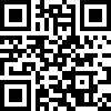 https://mehrnews.com/xL3Hs