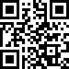 https://mehrnews.com/x3cc7Q
