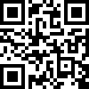 https://mehrnews.com/x323Vj