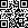 https://mehrnews.com/x3bWtC