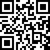 https://mehrnews.com/xnpv3