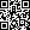 https://mehrnews.com/x37KSZ