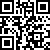 https://mehrnews.com/x5QrV