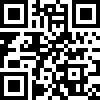 https://mehrnews.com/xYsZg