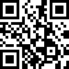 https://mehrnews.com/xLZKw
