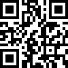 https://mehrnews.com/x3bBYM