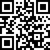 https://mehrnews.com/x3cBHr