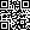 https://mehrnews.com/xZG6M