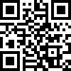 https://mehrnews.com/x3bpff