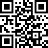 https://mehrnews.com/x32yLk