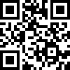 https://mehrnews.com/x3cXHK