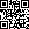 https://mehrnews.com/xhQF8