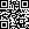 https://mehrnews.com/xLp36