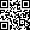 https://mehrnews.com/xnkWV
