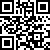 https://mehrnews.com/xKS4f
