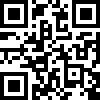 https://mehrnews.com/x3bmKK