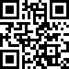 https://mehrnews.com/xXRMt
