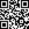 https://mehrnews.com/x32RwP