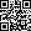 https://mehrnews.com/x343PL