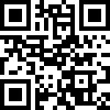 https://mehrnews.com/xSwJd