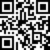 https://mehrnews.com/x3csqh
