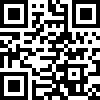 https://mehrnews.com/x32LFM